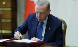 Yüksek Askeri Şura, 4 Ağustos'ta toplanacak
