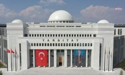 6 Şubat depreminde bin kişinin hayatını kaybettiği dosyalar, Yargıtay 12. Ceza Dairesi'nde