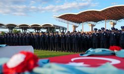 Polis Akademisi 3 bin 250 PMYO öğrencisi alacak