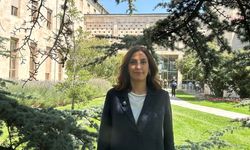 YENİ Partili Rızvanoğlu, Akdeniz’deki mikroplastik kirliliğini ve atık ithalatını Meclis gündemine taşıdı
