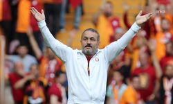 Ultraslan tribün lideri Sebahattin Şirin gözaltına alındı