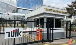 TÜİK: Merkezi yönetim bütçesinden Ar-Ge harcaması 2025 yılında 253 milyar 544 milyon TL oldu