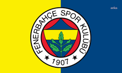 Fenerbahçe otobüsüne saldırı soruşturmasında bir tutuklama