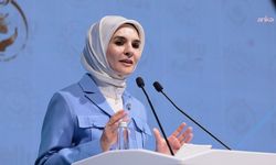 Bakan Göktaş: Terörle mücadelede yaralanıp malul sayılmayanlar için başvurular 1 Eylül’de başlayacak