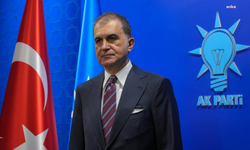 AK Parti Sözcüsü Çelik'ten Ertuğrul Özkök'e tepki