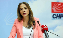 CHP'li İlgezdi: "AKP, açlık sınırı altında yaşayan milyonlarca insan yarattı"