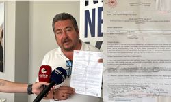 Muğlalı oyuncuya alkol paylaşımı nedeniyle 82 bin lira ceza kesildi