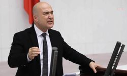YENİ Partili Bakan, adının geçtiği WhatsApp yazışmaları hakkında suç duyurusunda bulundu