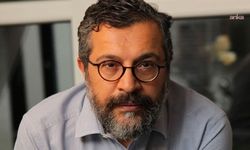 İBB Davası’nın 68’inci gününde Soner Yalçın'dan savunma