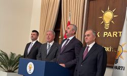 Cumhur İttifakı’ndan kanun teklifi: Şehit anne babalarına net asgari ücret tutarında aylık