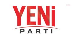 YENİ Parti’nin dayanışma kampanyasında 5 günde 240 milyon TL toplandı