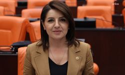 CHP'li Kış'tan "enflasyon" tepkisi: "Asgari ücretlinin cebinden 7 ayda 5 bin 575 lira buhar oldu"