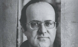 Uğur Mumcu’nun ailesinden Adalet Bakanı Akın Gürlek’e randevu talebi
