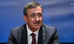 Cevdet Yılmaz: "Arama kurtarma çalışmaları aralıksız sürdürülmektedir"