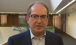 Almanya’da istihbarat servislerinin yetkilerini genişletme hazırlığı