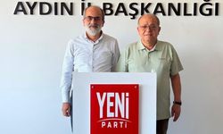 Karahan’dan Yeni Parti açıklaması: "Haksızlık karşısında sessiz kalamam"