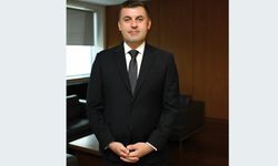 Mehmet Tuncer’den Aydın sanayisini dünyaya açacak proje: “Made in Aydın”