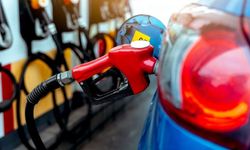 Akaryakıta çifte zam beklentisi: Motorinin litre fiyatı 5,13 TL olacak!