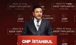 Rıza Akpolat: “Vicdanım rahat, alnım ak”