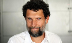 İHD: Osman Kavala derhal serbest bırakılmalıdır