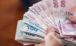 Asgari ücret 7 ayda eridi!