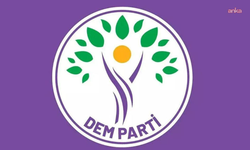 DEM Parti’den Girne’deki gemi kazasına ilişkin açıklama