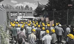 Yıldızlar SSS Holding’den eylemlere ilişkin açıklama: Kalan ödemeler tamamlanıyor