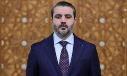 Türkiye, Suriye'nin yeniden inşasında temel ortak