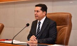 Ahmet Özer'den "çerçeve yasa" yorumu: "Bu düzenleme bir son değil, yeni bir başlangıçtır”