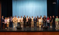 İletişim Başkanlığı'ndan Hacı Bektaş Veli Anma Etkinlikleri kapsamında uluslararası medya programı