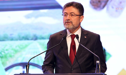 Bakan Yumaklı: "Çine'deki yangın büyük ölçüde kontrol altına alındı"