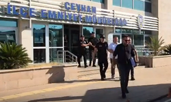 Bebek cinayeti 17 yıl sonra çözüldü