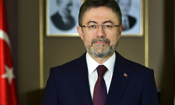 Bakan Yumaklı'dan duyarlılık çağrısı