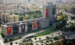 Dışişleri'nden Karadeniz'deki Türk gemilerine saldırı açıklaması