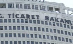 E-ihale sistemi rekor gelir getirdi