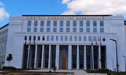 Yunus Kaya apartmanı davasında yeni gelişme