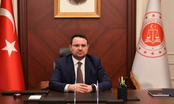 Adalet Bakanı Gürlek, Van ve Afyonkarahisar'daki 2 faili meçhul cinayetin aydınlatıldığını açıkladı