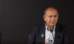 CHP İstanbul İl Başkanı Tekin: "En az üye İstanbul’da istifa etti"