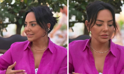 10 milyon TL’lik estetik: Ebru Gündeş’in yeni hali gündem oldu