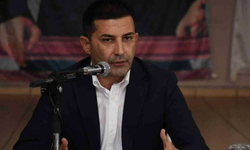 Ömer Günel: Önce tehdit edildim, sonra iftira ifadeleri geldi