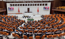 Çocuk suçlarında ceza ve infaz sistemi değişti