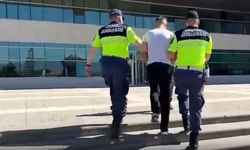 28 ilde uyuşturucu operasyonu: 96 şüpheli yakalandı, 69'u tutuklandı