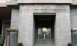 Sözleşmeli er ve uzman erbaş başvuruları 17 Ağustos'a kadar uzatıldı