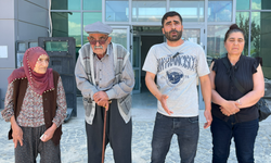9 yıl önce öldürülen Onur Sefer için adalet çağrısı