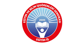Eğitim-İş’ten MEB’e il içi tayin takvimi çağrısı