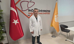 Türkiye’de organ bağışı alarmı: 1 milyonda 3-4 kişi bağışçı, gözler yapay organ ve hayvandan nakilde