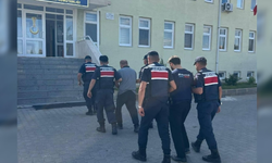 20 yaşındaki çoban cinayetine ilişkin 2 kişi tutuklandı