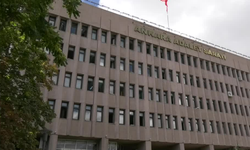 Ankara'da uyuşturucu ve fuhuş operasyonu: 26 kişi hakkında işlem yapıldı