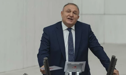 İYİ Parti’den AK Parti’ye geçen Ömer Karakaş: Ben çizgimi değiştirmedim