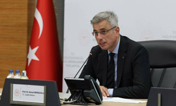 Bakan Memişoğlu: 35 bin 600 kişide kanser erken tespit edildi